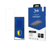3mk HardGlass - Szkło hartowane do Samsung Galaxy Z Fold 7 (front) 3mk HardGlass - Szkło hartowane do Samsung Galaxy Z Fold 7 (front)