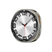 Spigen Bezel Tune Diver - Obudowa / Pierścien ochronny do Samsung Galaxy Watch 8 44 mm (Black)