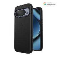 Speck ImpactHero Slim - Etui Google Pixel 10 Pro XL (Czarny)