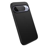 Speck ImpactHero Slim - Etui Google Pixel 10 Pro XL (Czarny)