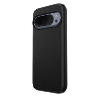 Speck ImpactHero Slim - Etui Google Pixel 10 Pro XL (Czarny)