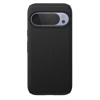 Speck ImpactHero Slim - Etui Google Pixel 10 Pro XL (Czarny)