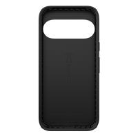 Speck ImpactHero Slim - Etui Google Pixel 10 Pro XL (Czarny)