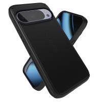 Speck ImpactHero Slim - Etui Google Pixel 10 Pro XL (Czarny)