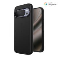 Speck ImpactHero Slim - Etui Google Pixel 10 / Google Pixel 10 Pro (Czarny)