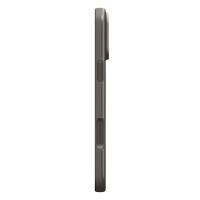 Spigen Thin Fit Mag MagSafe - Etui do iPhone 17 Pro (Gunmetal)