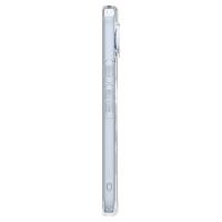 Spigen Ultra Hybrid Mag MagSafe - Etui do Google Pixel 10 Pro XL (Neo One)