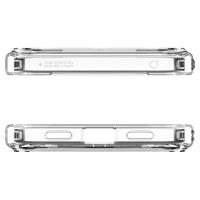Spigen Ultra Hybrid Mag MagSafe - Etui do Google Pixel 10 Pro XL (Neo One)
