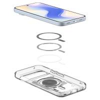 Spigen Ultra Hybrid Mag MagSafe - Etui do Google Pixel 10 Pro XL (Neo One)