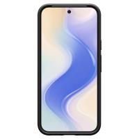 Spigen Liquid Air Mag MagSafe - Etui do Google Pixel 10 Pro XL (Matte Black)