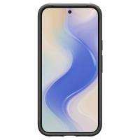 Spigen Rugged Armor Mag MagSafe - Etui do Google Pixel 10 Pro XL (Matte Black)