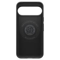 Spigen Thin Fit Mag MagSafe - Etui do Google Pixel 10 / 10 Pro (Black)