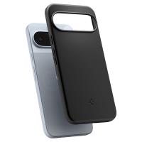 Spigen Thin Fit Mag MagSafe - Etui do Google Pixel 10 / 10 Pro (Black)
