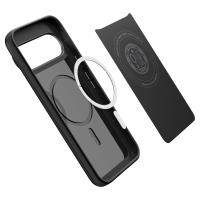 Spigen Thin Fit Mag MagSafe - Etui do Google Pixel 10 Pro XL (Black)