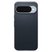 Spigen Thin Fit Mag MagSafe - Etui do Google Pixel 10 / 10 Pro (Metal Slate)