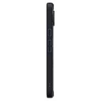 Spigen Ultra Hybrid Mag MagSafe - Etui do Google Pixel 10 Pro XL (Frost Black)