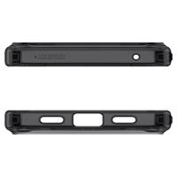 Spigen Ultra Hybrid Mag MagSafe - Etui do Google Pixel 10 Pro XL (Frost Black)