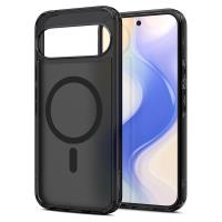 Spigen Ultra Hybrid Mag MagSafe - Etui do Google Pixel 10 Pro XL (Frost Black)