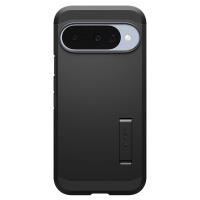 Spigen Tough Armor Mag MagSafe - Etui do Google Pixel 10 / 10 Pro (Black)