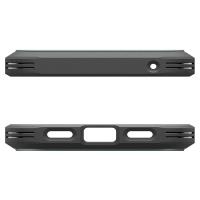 Spigen Tough Armor Mag MagSafe - Etui do Google Pixel 10 / 10 Pro (Abyss Green)