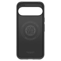 Spigen Parallax Mag MagSafe - Etui do Google Pixel 10 / 10 Pro (Matte Black)