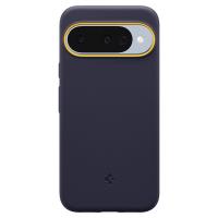 Spigen Nano Pop Mag MagSafe - Etui do Google Pixel 10 / 10 Pro (Blueberry Navy)