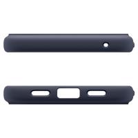 Spigen Nano Pop Mag MagSafe - Etui do Google Pixel 10 / 10 Pro (Blueberry Navy)