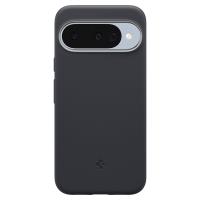 Spigen Nano Pop Mag MagSafe - Etui do Google Pixel 10 / 10 Pro (Black Sesame)