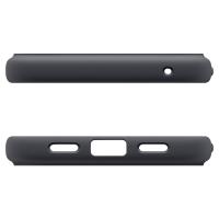 Spigen Nano Pop Mag MagSafe - Etui do Google Pixel 10 / 10 Pro (Black Sesame)