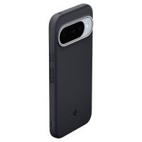 Spigen Nano Pop Mag MagSafe - Etui do Google Pixel 10 / 10 Pro (Black Sesame)