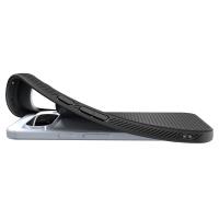 Spigen Liquid Air Mag MagSafe - Etui do Google Pixel 10 Pro XL (Matte Black)