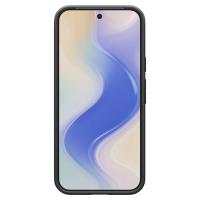 Spigen Thin Fit Mag MagSafe - Etui do Google Pixel 10 Pro XL (Black)