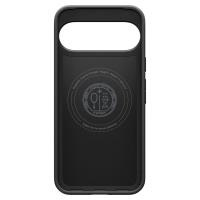 Spigen Thin Fit Mag MagSafe - Etui do Google Pixel 10 Pro XL (Black)