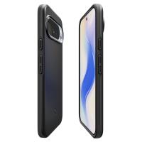 Spigen Thin Fit Mag MagSafe - Etui do Google Pixel 10 Pro XL (Black)