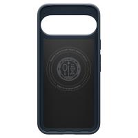 Spigen Thin Fit Mag MagSafe - Etui do Google Pixel 10 Pro XL (Metal Slate)