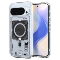 Spigen Ultra Hybrid Mag MagSafe - Etui do Google Pixel 10 Pro XL (Neo One)