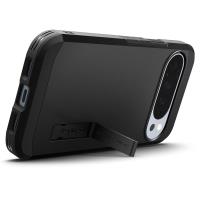 Spigen Tough Armor Mag MagSafe - Etui do Google Pixel 10 Pro XL (Black)