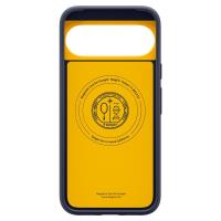 Spigen Nano Pop Mag MagSafe - Etui do Google Pixel 10 Pro XL (Blueberry Navy)