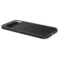Spigen Core Armor Mag MagSafe - Etui do Google Pixel 10 Pro XL (Matte Black)