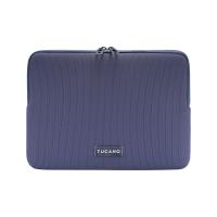 Tucano Colore2 - Pokrowiec MacBook Air 13” / Pro 13" / Laptop 12” (granatowy) Tucano Colore2 - Pokrowiec MacBook Air 13” / Pro 13" / Laptop 12” (granatowy)