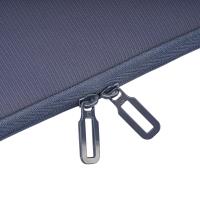 Tucano Colore2 - Pokrowiec MacBook Air 13” / Pro 13" / Laptop 12” (granatowy)