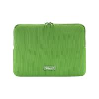 Tucano Colore2 - Pokrowiec MacBook Air 13” / Pro 13" / Laptop 12” (zielony) Tucano Colore2 - Pokrowiec MacBook Air 13” / Pro 13" / Laptop 12” (zielony)