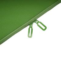 Tucano Colore2 - Pokrowiec MacBook Air 13” / Pro 13" / Laptop 12” (zielony)