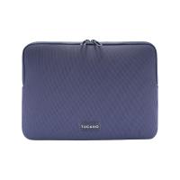 Tucano Colore2 - Pokrowiec MacBook Pro 15” / Laptop 14” / 13” (granatowy) Tucano Colore2 - Pokrowiec MacBook Pro 15” / Laptop 14” / 13” (granatowy)