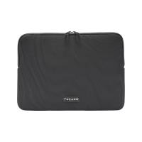 Tucano Colore2 - Pokrowiec MacBook Pro 15” / Laptop 14” / 13” (czarny) Tucano Colore2 - Pokrowiec MacBook Pro 15” / Laptop 14” / 13” (czarny)