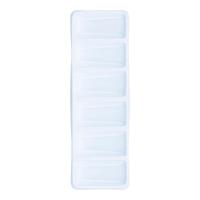 Artico - Zestaw artystyczny do malowania w drewnianym pudełku 20 elementów