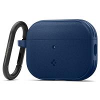 Spigen Vault - Etui do Apple AirPods Pro 3 (Midnight Navy)