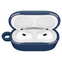 Spigen Vault - Etui do Apple AirPods Pro 3 (Midnight Navy)