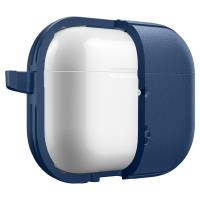 Spigen Vault - Etui do Apple AirPods Pro 3 (Midnight Navy)