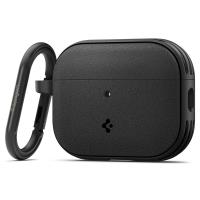 Spigen Vault - Etui do Apple AirPods Pro 3 (Matte Black)